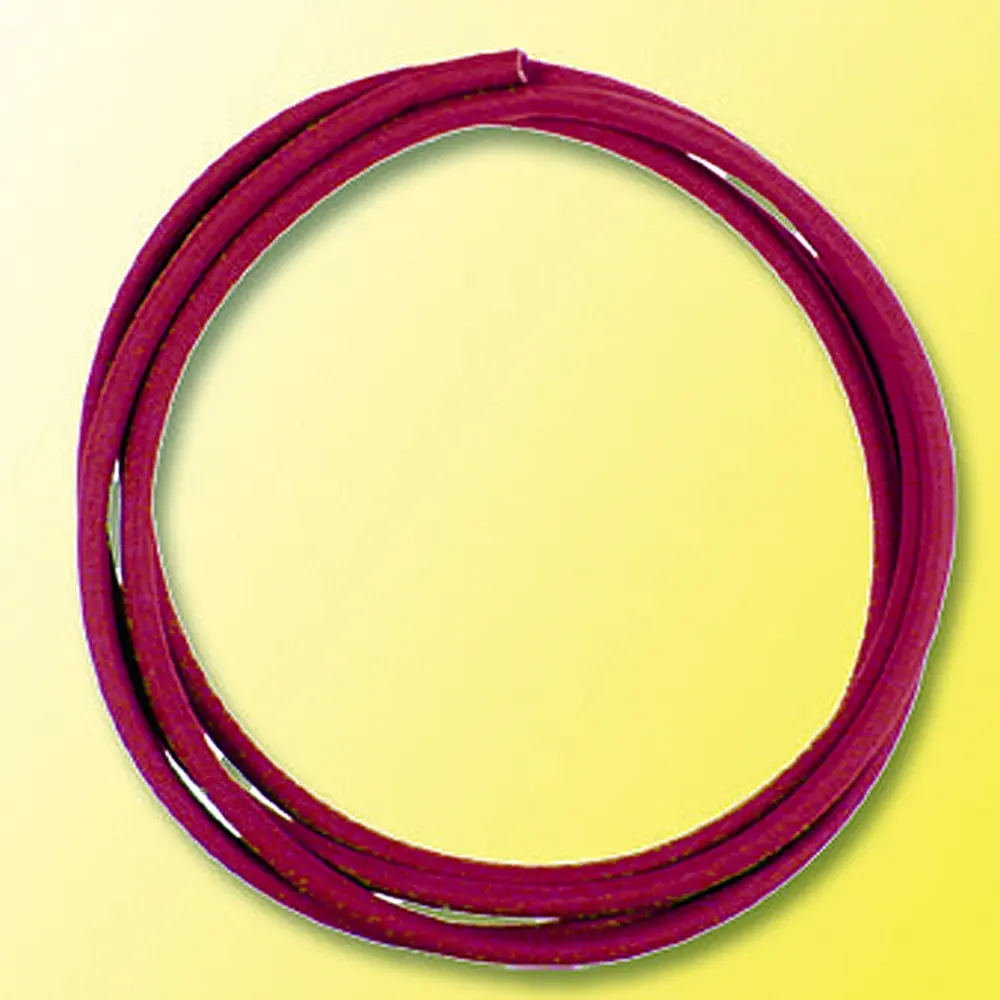 Gaine thermorétractable