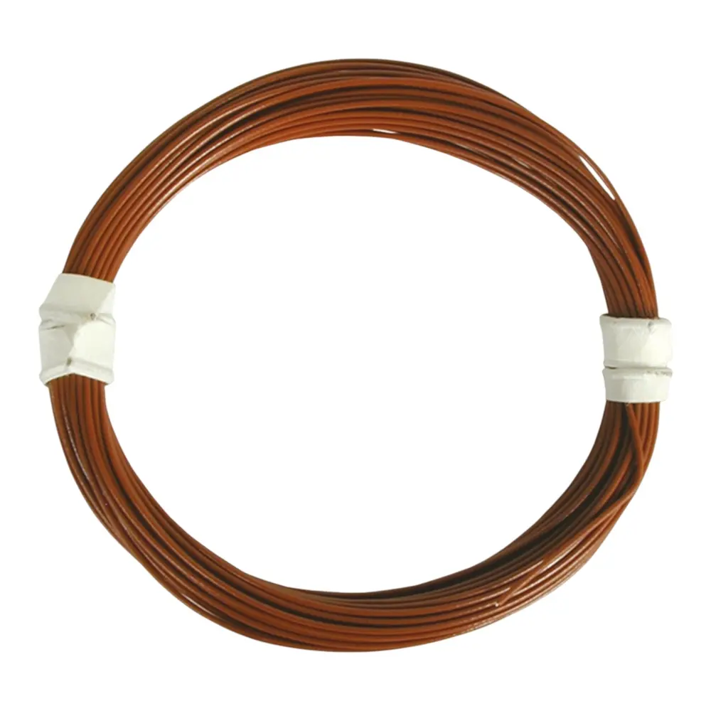 Fil extra fin - Viessmann 6892