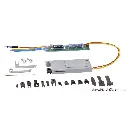 Commande d'aiguillage Viessmann 4560 signaux universels - HO 1/87 - 50 x 20.2 x 5.8 mm