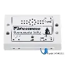 Module de son "cloches d'églises" 5 langues VIESSMANN 5560 - Toutes échelles