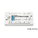 Module numérique Motorola Viessmann 5211 pour accessoires - Toutes échelles