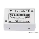 Module d'alimentation Viessmann 5215 - 2A / 24V - Toutes échelles