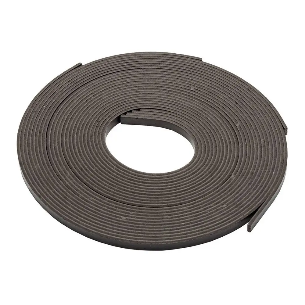 Bande magnétique autocollante de 5 mètres Viessmann 8430 - HO 1/87 - Système CarMotion