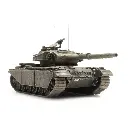 Char Centurion Mk 7 - Artitec 387.192 - HO 1/87