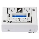 Double variateur pour LED - Viessmann 5590 - Échelles universelles