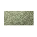 Plaque de Route - Pavée - 250x125mm - Vollmer 46053 - HO: 1/87