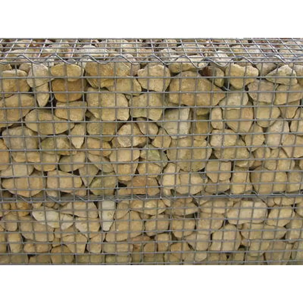 Plaque de décoration 250x125 mm