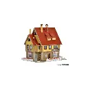 Cafe Bistrot - Vollmer - N 1/160