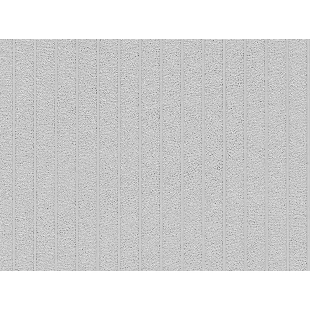 Toiture - Vollmer 47351 - N 1/160