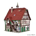 Mairie de Kochendorf - VOLLMER 43750 - HO 1/87