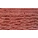 Plaques de décor Tuiles - Wills-kits SSMP207 - OO 1/76 - HO 1/87