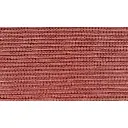 Plaques de décor Maçonnerie - Wills-kits SSMP212 - OO 1/76 - HO 1/87