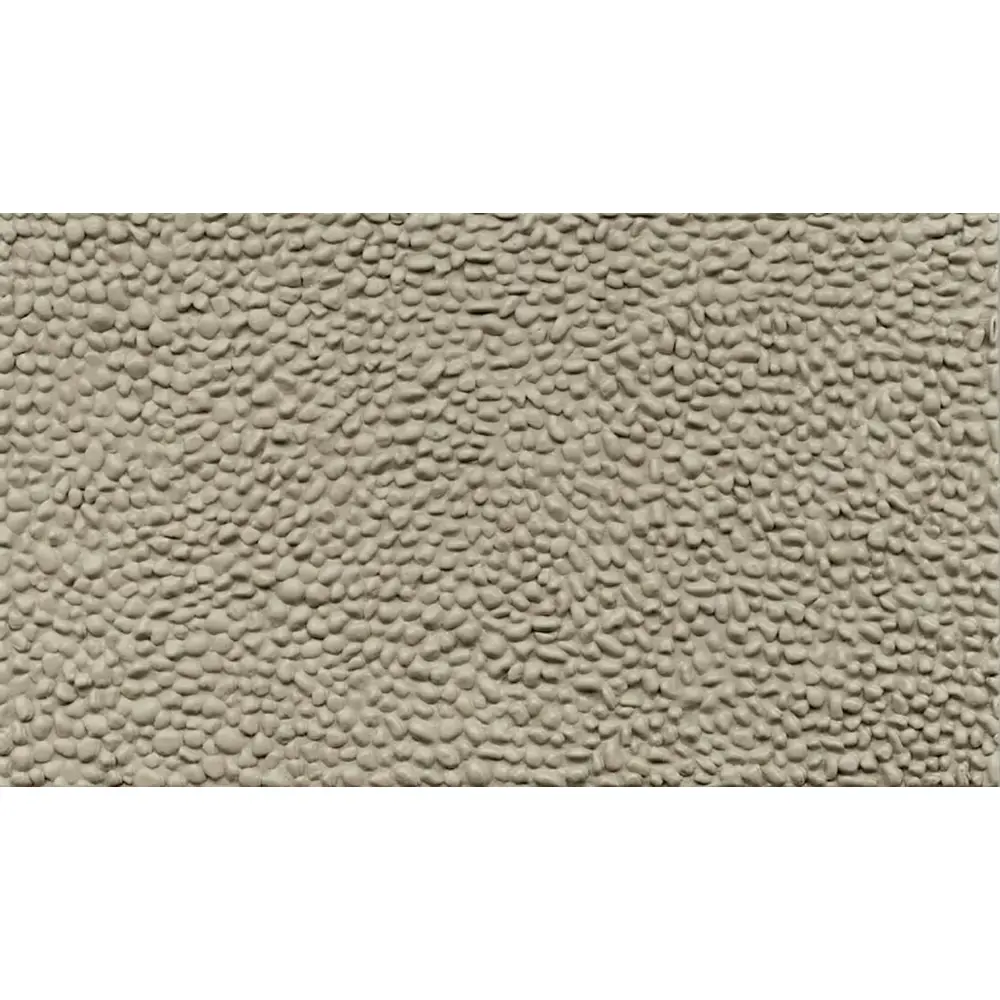 Kit de 4 feuilles de Pavés - Wills-Kits SSMP218 - OO/HO