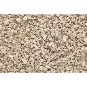 Ballast medium beige - Woodland Scenics B1380 - Toutes échelles - 945 mL