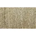 Fibres beiges "paille" - Woodland Scenics FG171 - 8g