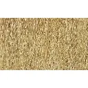 Fibres herbes jaunes - Woodland Scenics FG172 - Toutes échelles - 8 g