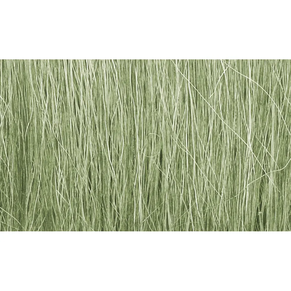 Fibre vert clair - Woodland Scenics FG173 - 8g