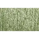 Fibre vert clair - Woodland Scenics FG173 - 8g