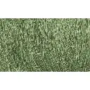Fibre vert moyen - Woodland Scenics FG174 - 8g