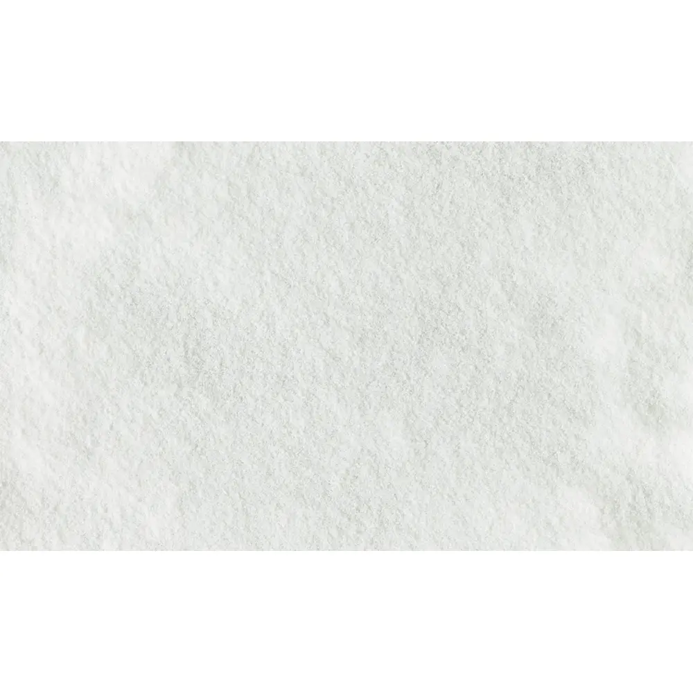 Flocage imitation neige - Woodland Scenics SN140 - 945ml