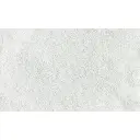 Flocage imitation neige - Woodland Scenics SN140 - 945ml