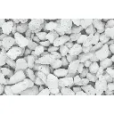 Gros graviers gris clair - Woodland Scenics 1284 - Toutes échelles - 355 mL