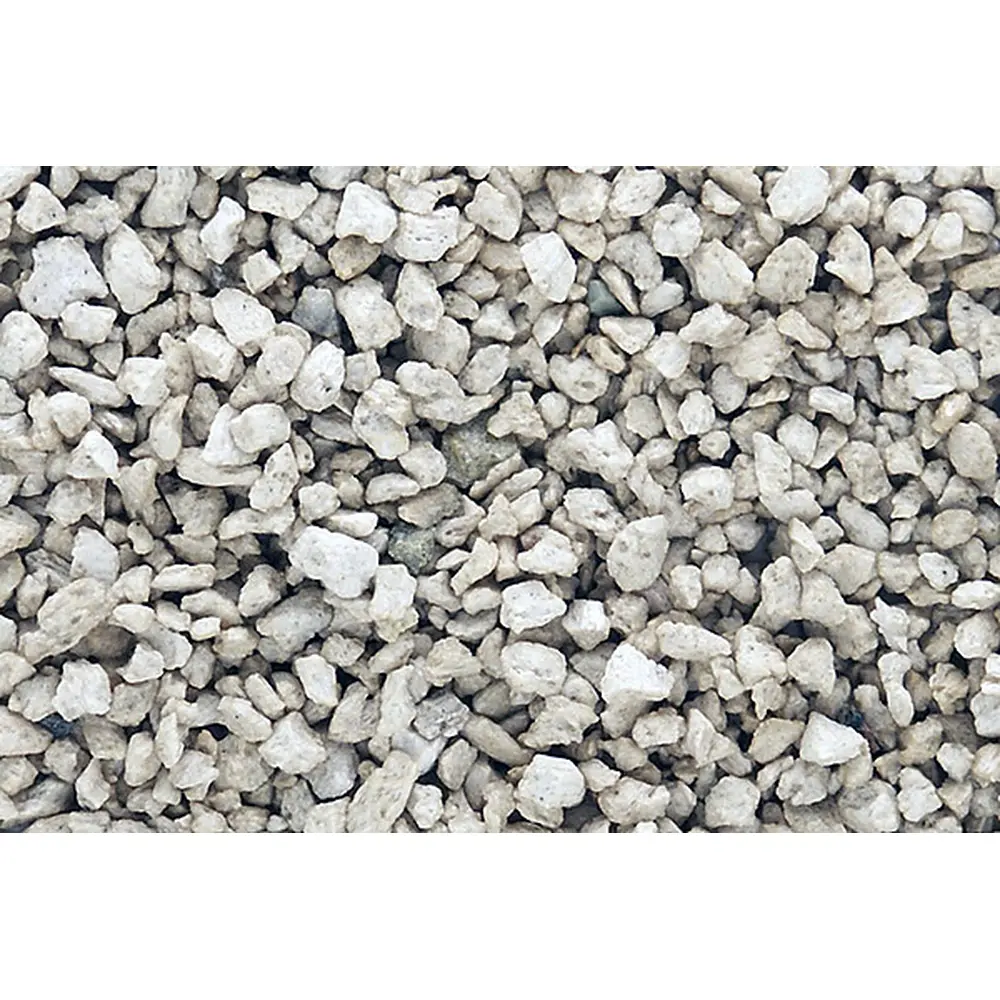 Rocailles pour talus moyen 280 grammes