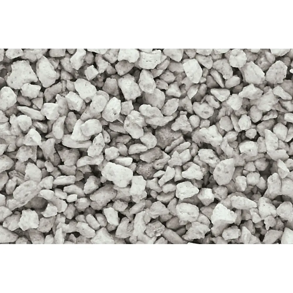 Gravier gris clair - Woodland Scenics C1279 - 355ml