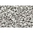 Gravier gris clair - Woodland Scenics C1279 - 355ml