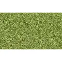 Flocage fin vert - Woodland Scenics T1349 - Toutes échelles - 945 mL