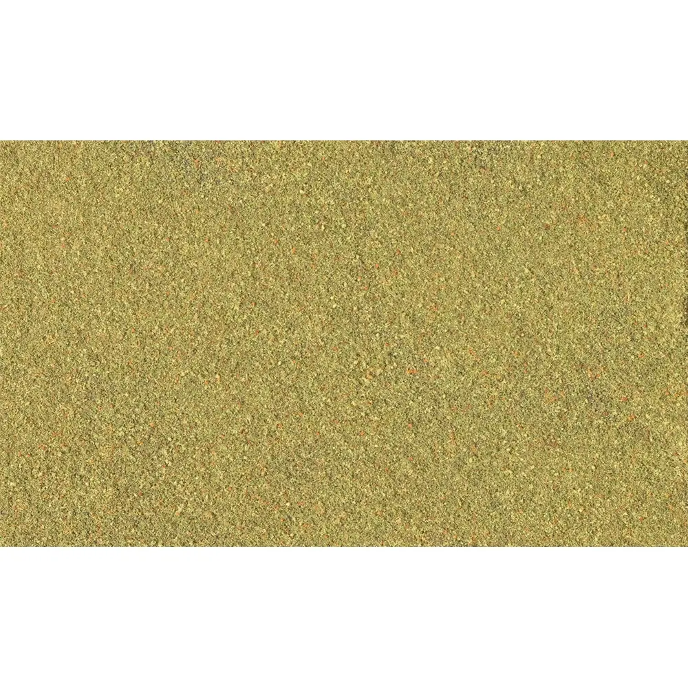 Flocage couleur terre - Woodland Scenics T1350 - 945ml