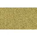 Flocage couleur terre - Woodland Scenics T1350 - 945ml