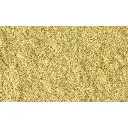 Flocage jaune - Woodland Scenics T1361 - Toutes échelles - 945 mL