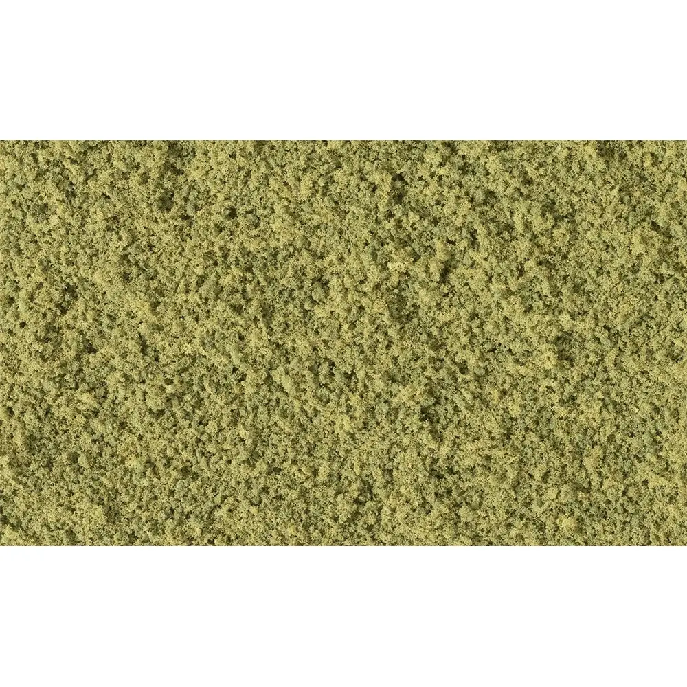 Flocage herbe brulée - Woodland Scenics T1362 - 945 ml