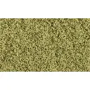 Flocage herbe brulée - Woodland Scenics T1362 - 945 ml