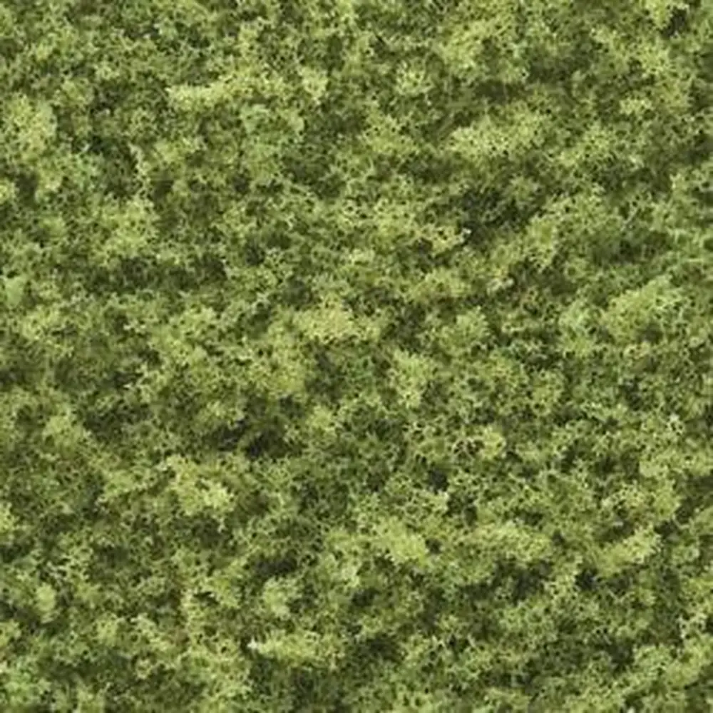 Flocage vert clair - Woodland Scenics T1363 - 945ml