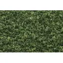Flocage vert moyen - Woodland Scenics T1364 - 945ml