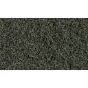 Flocage couleur "conifère" - Woodland Scenics T1366 - 945 mL