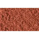 Flocage rouille d'automne - Woodland Scenics T1356 - Toutes échelles - 945 mL