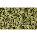 Flocage vert olive - Woodland Scenics FC1644 - Toutes échelles - 945 mL