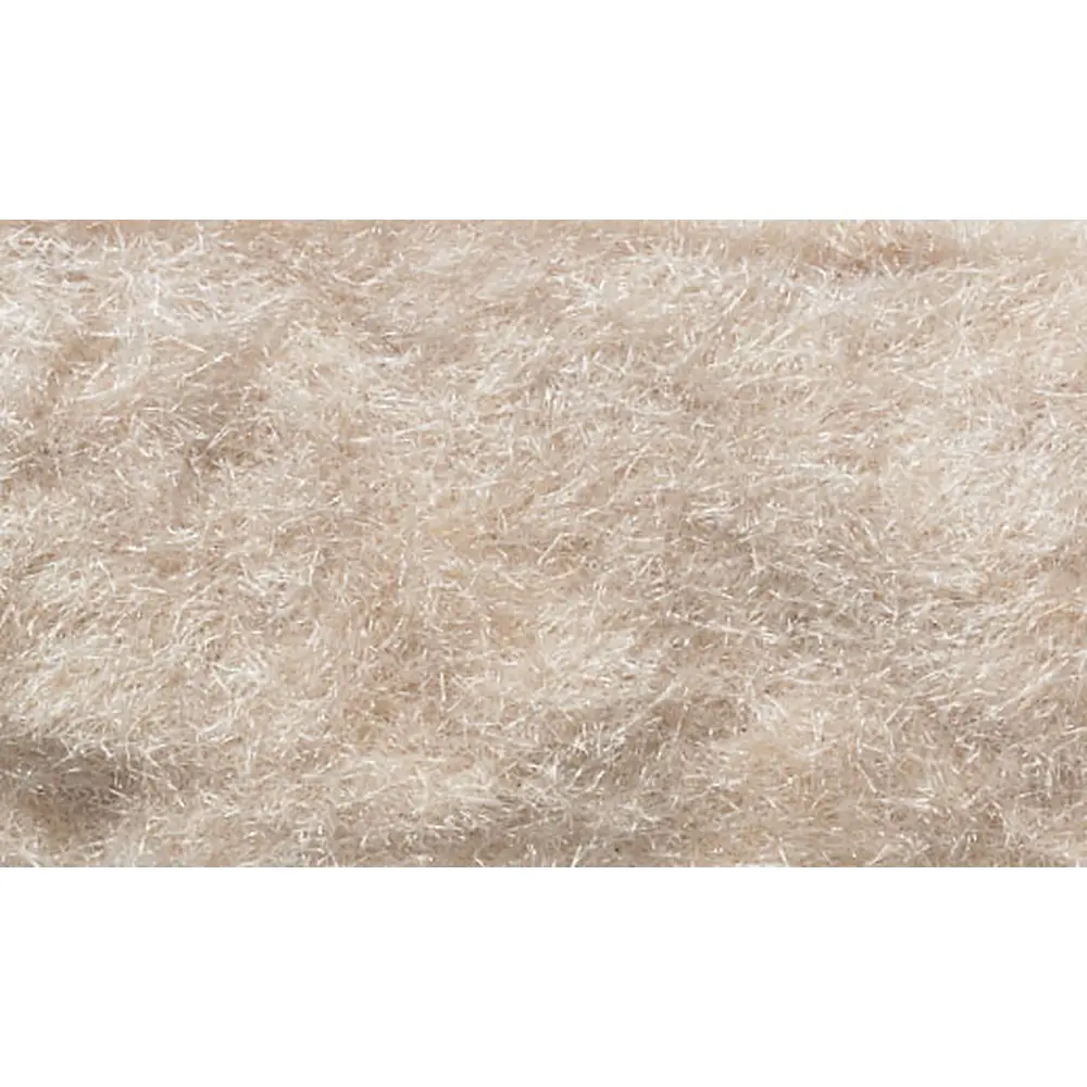 Flocage fibre imitation herbe/blé - Woodland Scenics FL631 - 945ml