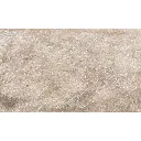 Flocage fibre imitation herbe/blé - Woodland Scenics FL631 - 945ml
