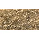 Fibres herbes jaune - Woodland Scenics FL632 - 945 mL