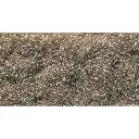 Fibres herbes "brûlées" - Woodland Scenics FL633 - 945 mL