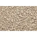 Ballast fin beige 945 mL - Woodland Scenics B1373 - Toutes échelles