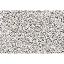 Ballast fin gris clair 1L - Woodland Scenics B1374 - 945 mL