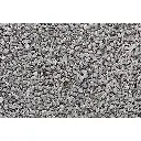 Ballast fin gris 945 mL - Woodland Scenics B1375 - 945 mL - Toutes échelles