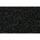 Ballast fin noir cendres - Woodland Scenics B1376 - 945 mL - Toutes échelles