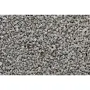 Ballast moyen gris 1L - Woodland Scenics B1382 - Toutes échelles - 945 mL