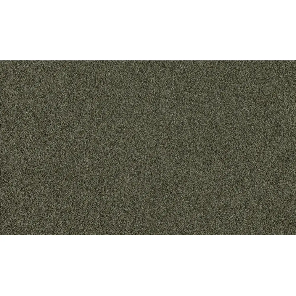 Flocage gris foncé - Woodland Scenics T1341 - 945ml